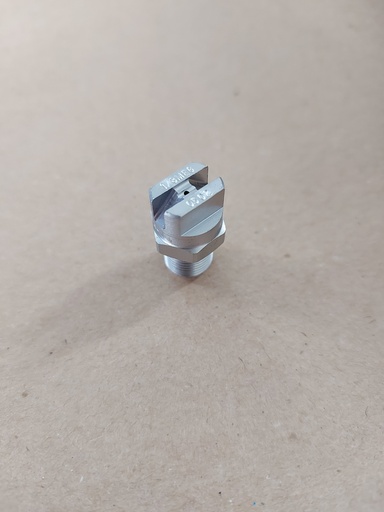 [WP431105] Carwash sproeikop 1/8MEG 0502 (VA)