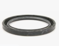 [WP431632] Joint torique WAS-90x110x12