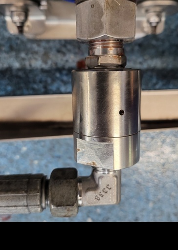 [WP431828] Draaikoppeling 1/2" i-a voor RAWA