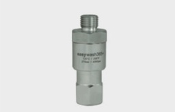 [REM562391600] Draaikoppeling 1/4M:1/4F 275 bar EASYWASH365+