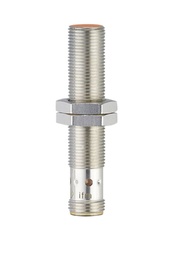 [IFMIFS240] Zie WP431367 - Inductieve sensor (prox) pulsgever/dakrol 4mm