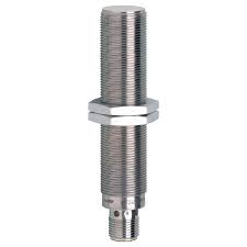 [WP431537] Detecteur inductif IGT241 (Prox) pour Heck et brosse horizontal de suivi Holz