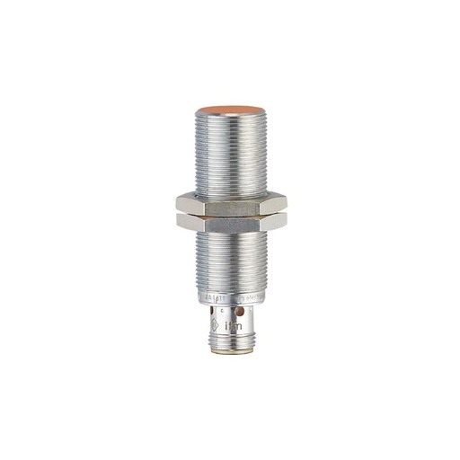 [WP431536] Capteur Inductif IGS232