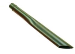 [ERGCRB038] Aspirateur de fissures 38x400mm noir