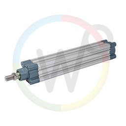 [Wp52496 HOL630-0004] Pneumatische cilinder DN50/Hub200 voor HO120/HO180