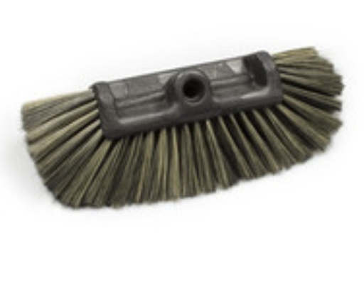 [WP431583] QUADRO borstel