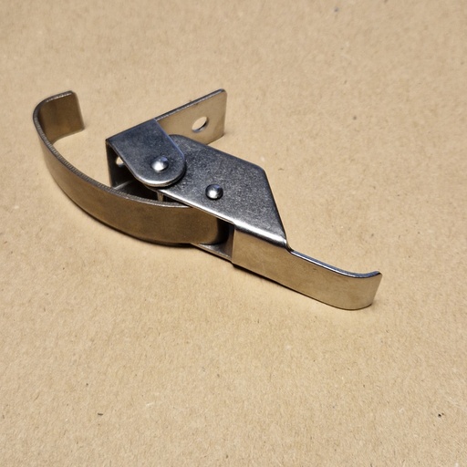 [WP432282] Fixation tension