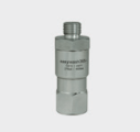 [REM10832927] SWIVEL 3/8F-NPT:1/4M easywash365+