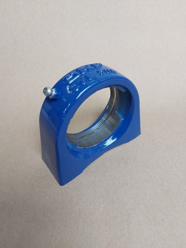 [WP431401] Y-pallier SYF506