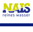 Onderhoud Recyclage systeem Nais