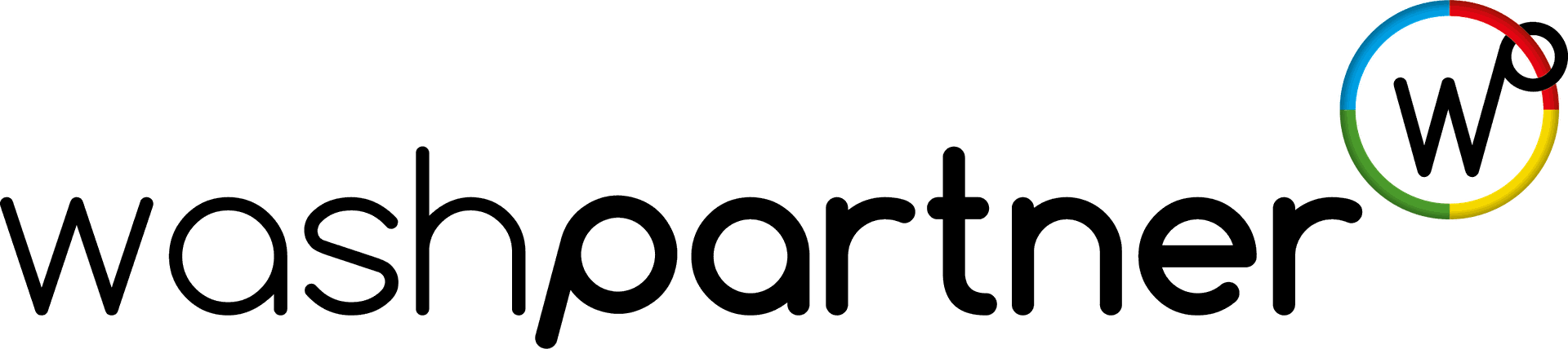 Washpartner