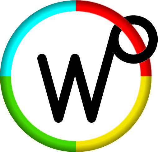 Washpartner
